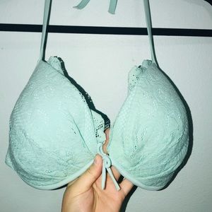 Victoria’s Secret Bikini Top